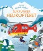 Slik funker helikopteret