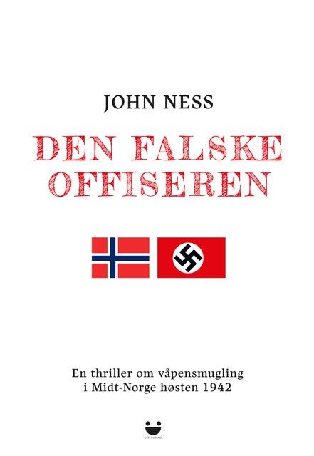 Den falske offiseren