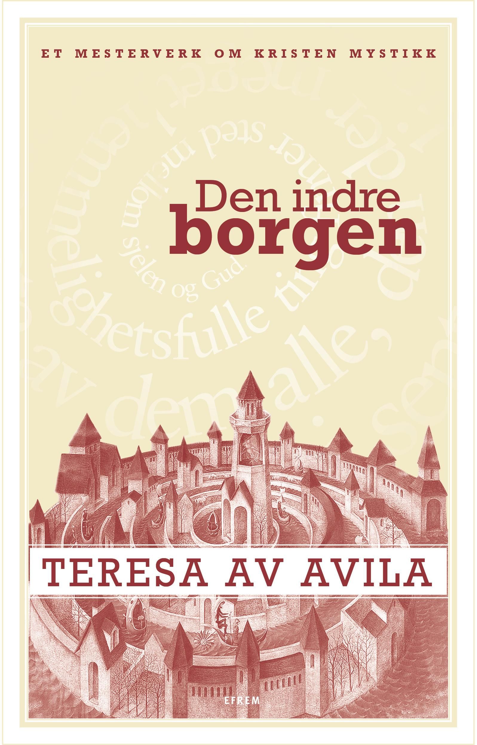 Den indre borgen