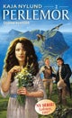 Stjålne øyeblikk