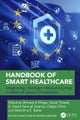 Handbook of Smart Healthcare