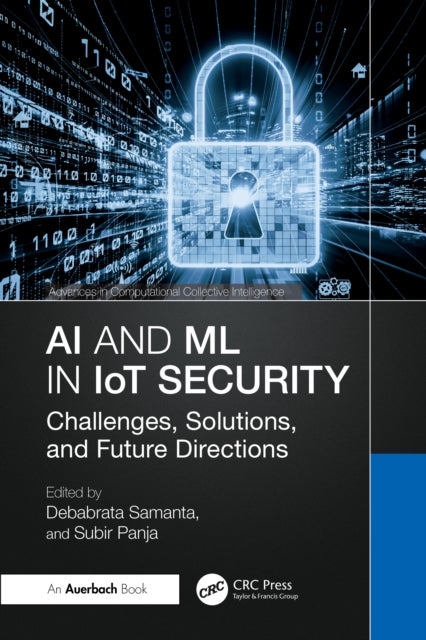 AI and ML in IoT Security - Challenges, Solutions, and Future Directions