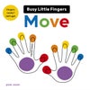 Move