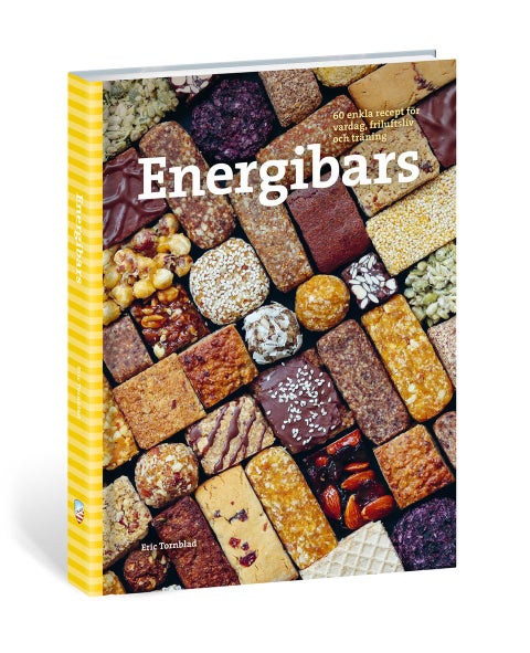 Energibars
