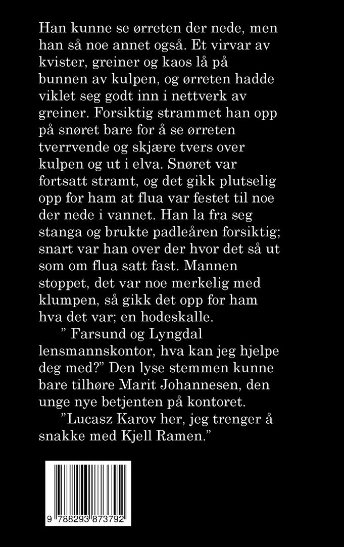 Knokkelmannen