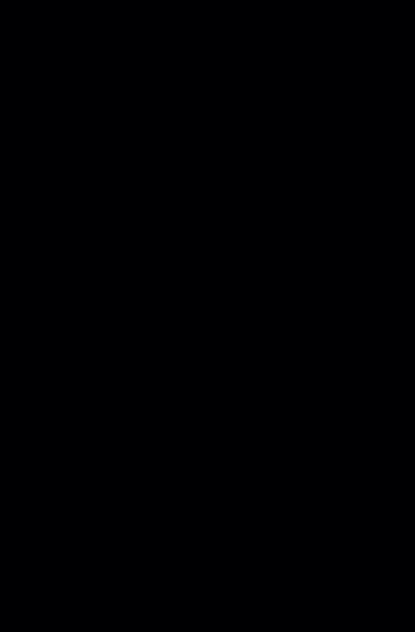 Dødelig brorskap