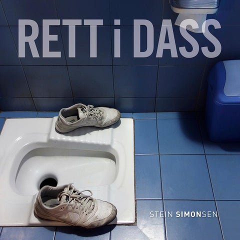 Rett i dass