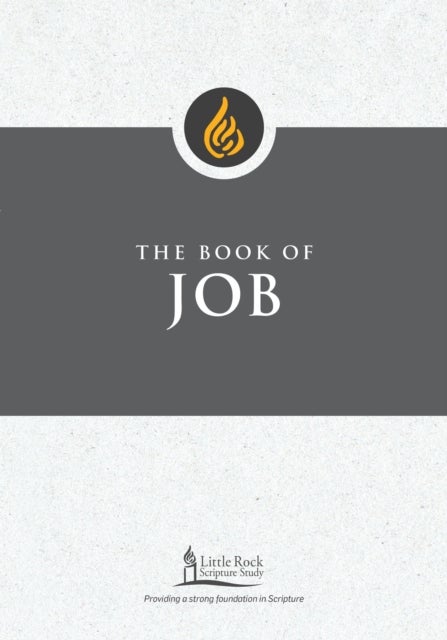 The Book of Job