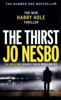 The Thirst