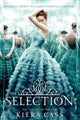 The Selection. The Selection Series 1