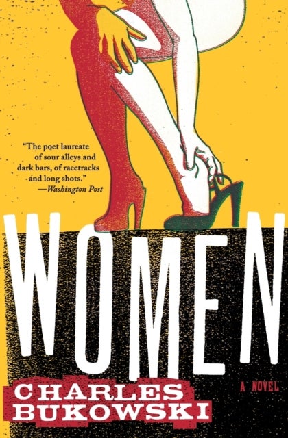Women - A Novel
