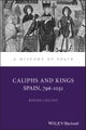 Caliphs and Kings
