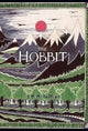 The Hobbit Classic Hardback