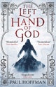 The Left Hand of God