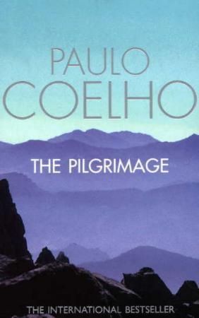 The Pilgrimage