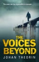 The Voices Beyond