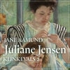 Juliane Jensen
