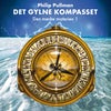 Det gylne kompasset