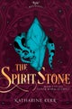 The Spirit Stone