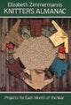 Knitter's Almanac