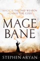 Magebane