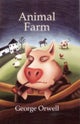 Animal Farm