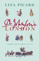 Dr Johnson's London