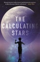 The Calculating Stars