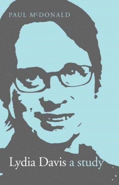 Lydia Davis - A Study