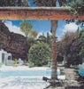 Fundacion Cesar Manrique, Lanzarote (Opus 16)