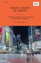 Neon Lights in Tokyo