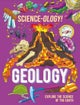 Science-ology!: Geology