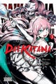 Goblin Slayer Side Story II: Dai Katana, Vol. 3