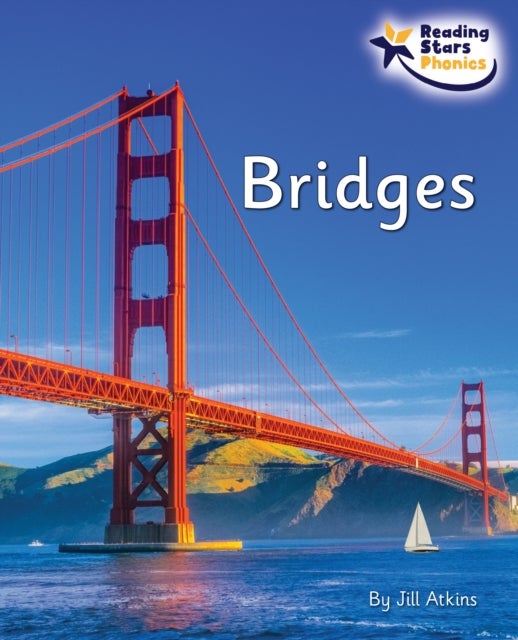 Bridges - Phase 5