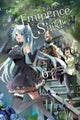 The Eminence in Shadow, Vol. 6 (manga)