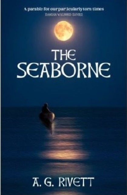The Seaborne