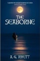 The Seaborne