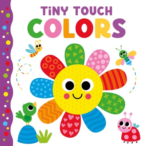 Colours