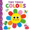 Colours