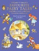 Favourite Fairy Tales from Charles Perrault