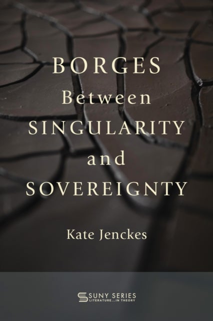 Borges Between Singularity and Sovereignty