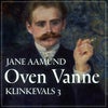 Oven vanne