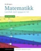 FOV matematikk 4A