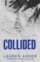 Collided