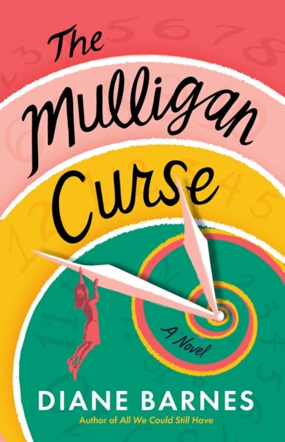 The Mulligan Curse - A Novel