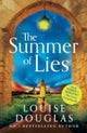 The Summer of Lies