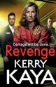 Revenge
