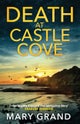 Death at Castle Cove