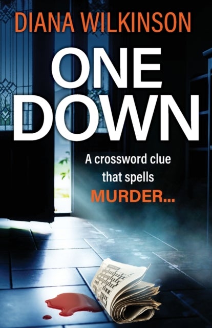 The Couple in Apartment C - The unforgettable, page-turning psychological thriller from Diana Wilkinson