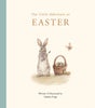 Our Little Adventure at Easter